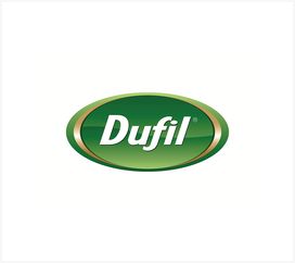 Dufil Logo