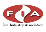 Fire Industry Association logo