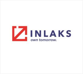 Inlaks Logo