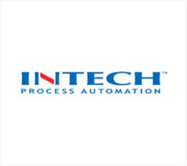 Intech Process Automation Logo