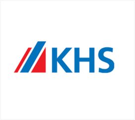 KHS Logo