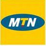 MTN logo