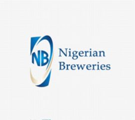 Nigerian Brewries Logo