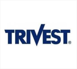 TRIVEST Logo